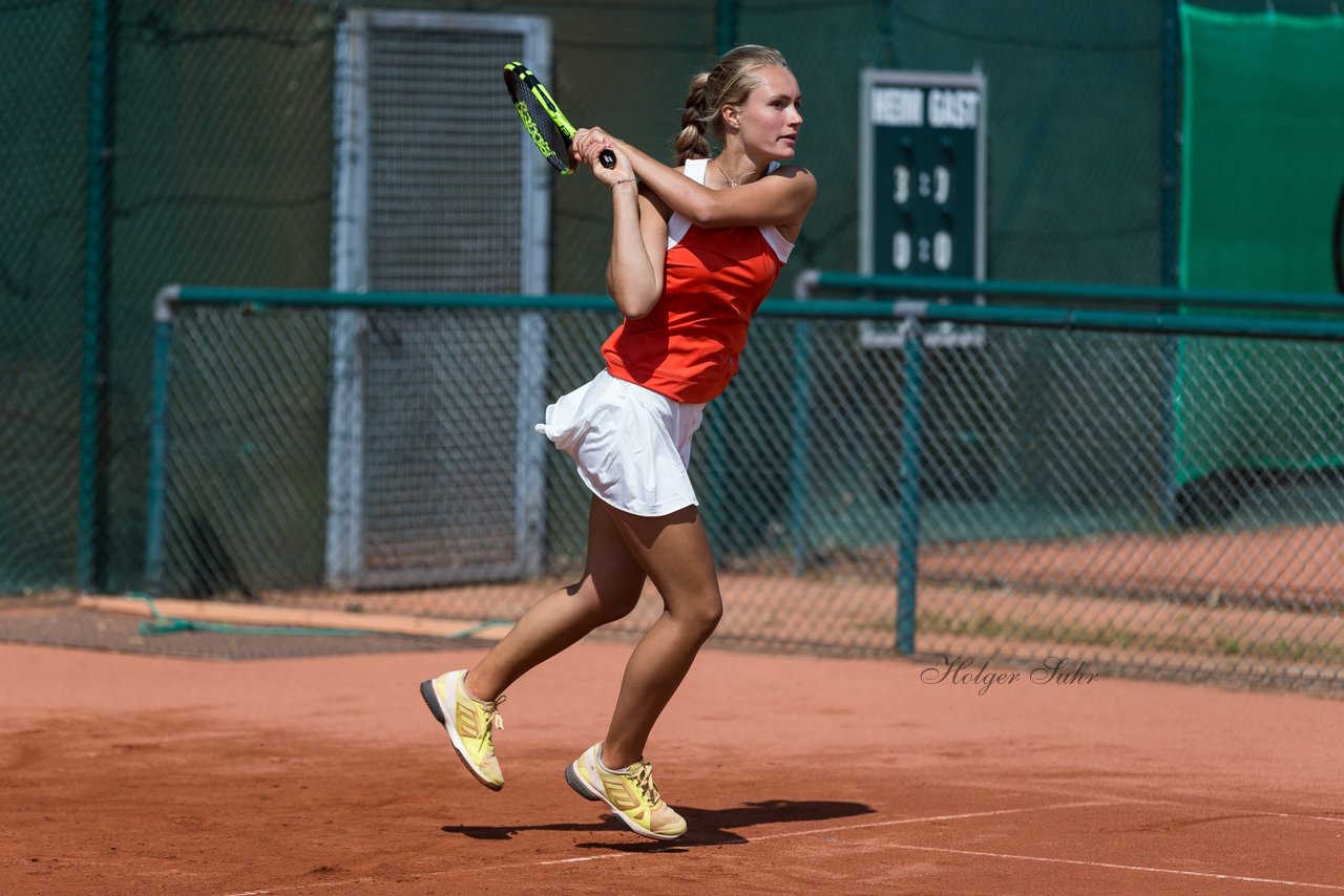 Lilly Düffert 1213 - NL TC RW Wahlstedt - TC GW Gifhorn